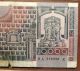 Italy 10000 Lire,  1976 | Diecimila Lire Europe photo 7