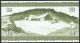 Faeroe Islands - 10 Tiggju Kronur / Kronen 1949 Banknote/note - P 16 / P16 Unc Europe photo 1