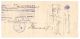 Kingdom Of Yugoslavia - Promissory Note / Bill Of Exchange (bond) 52 Dinars 1925 Europe photo 1