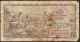 Yugoslavia - 100 Dinara/dinars 1953 - P 68 Banknote/note - Locomotive - Rare Europe photo 1