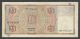 Netherlands (holland) - 25 Gulden 1935 Banknote/note - P 50 / P50 Rare Europe photo 1