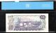 Canada 1971 $10 Replacement Bank Note Tl,  Law - Bou,  Unc - 62,  B831 Canada photo 1