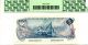 1979 Bank Of Canada $5 Note,  30000000537,  Bc - 53a,  Gem - 66,  Rare B919 Canada photo 1