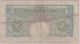 1948 - 1960 British One Pound Note Europe photo 1