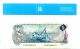 1979 Canada $5 - 310 Replacement Note,  Cccs Graded,  Unc.  - 62,  B865 Canada photo 1