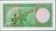 1000 Escudos São Tomé E Príncipe Spécimen Banknote,  11 - 05 - 1964,  Pick 40 - S,  Aunc Africa photo 1