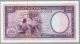 500 Escudos Portuguese Guinea Uncirculated Banknote,  27 - 07 - 1971,  Pick 46 Africa photo 1