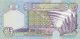 Libya Pick 63 (2002) 1/2 Dinar - Oil Refinery - Unc Banknote Africa photo 1