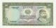 Portuguese Guinea 50 Escudos Banknote Dated 17.  12.  1971 Pk 44a Uncirculated Africa photo 1