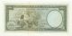 Portuguese Guinea 50 Escudos Banknote Dated 17.  12.  1971 Pk 44a Uncirculated Africa photo 2