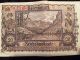 Germany 20 Reichsmark 1939 Banknote With Nazi Symbol Europe photo 2