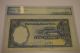 Rare Chine,  Central Bank Of China,  500 Yuan 1936,  Pick 221a Pmg 25 Paper Money Asia photo 2