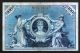 Germany 100 Marks 1903 Circulated. . . .  Series D Europe photo 1