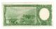 Argentina Note 50 Pesos 1956 - 8 Serial B Mazzaferri - Laurencena P 271a Xf+ Paper Money: World photo 1
