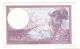 France Note 5 Francs 7.  9.  1933 P 72e Au Europe photo 1
