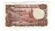 Spain Note 100 Pesetas 1970 Replacement 9a P 152 Axf Europe photo 1