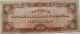 Philippines 1920 Bank Of The Philippines Islands - Ten Peso Note - Pick 14 Asia photo 1
