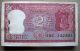 1990 - 92 S.  Venkitaramanan (b - 23) 2 Rupee Full Tiger Serial 100 Pc Note Full Bundle Asia photo 1