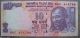 Rs.  10 Ten Rupees 1 Piece Unc Note With Islamic Holy,  Lucky 786 Bismillah Number Asia photo 1