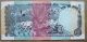 1992 - 1997 (c.  Rangarajan) 100 Hundred Rupees Agriculture 1 Pc Unc Note From Bundle Asia photo 2