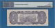 China Central Bank 1000 Yuan,  1947,  Gem Unc - Pmg66epq,  P382b Asia photo 1