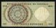 Katanga 1962,  100 Francs,  P12a,  Avf Africa photo 1