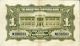 China 1 Dollar 1931 P - S2425c Ef ' Kwangtung Provincial Bank ' Asia photo 1