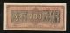 Greece.  200 Million Drachmai 1944 Unc,  Greek Banknote Feast Panathenaea Type: A Europe photo 4