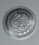 2013 1/10 Oz Silver Mexican Libertad (. 999 Fine) - Brilliant Uncirculated Silver photo 1