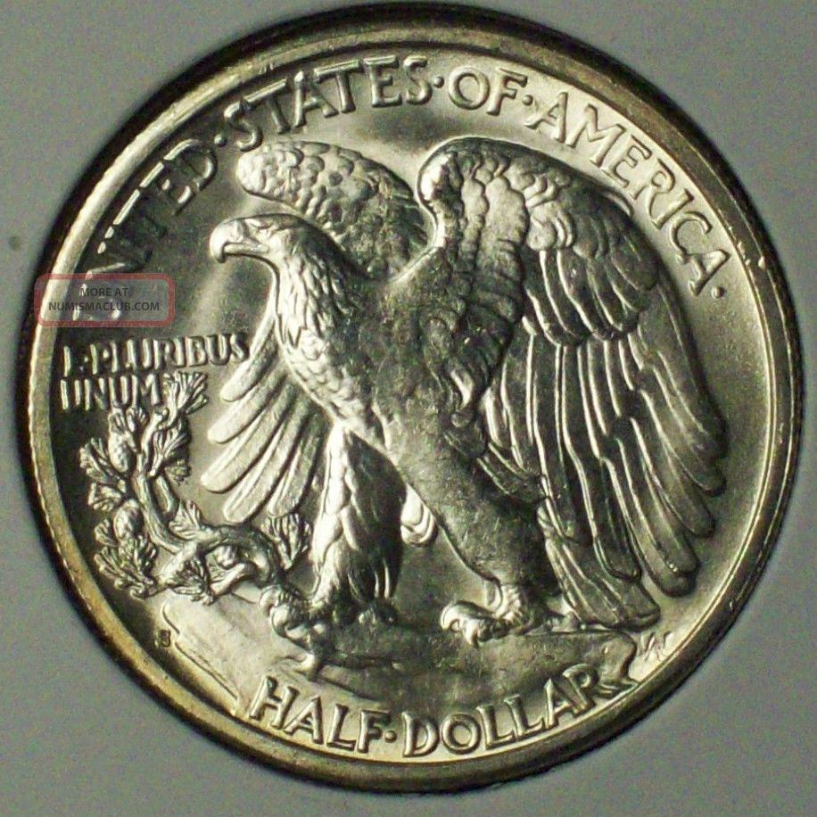 1944-s-50c-walking-liberty-half-dollar-uncirculated-bu