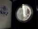 1994 - P American Eagle One Ounce Silver Proof Coin - Cameo - No Frills Posting - - - K3 Silver photo 1