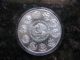 Mexico Silver Onza,  Troy Ounce Of Silver,  2010,  Libertad Bullion Mexican Coin Silver photo 1