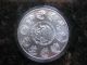 Mexico Silver Onza,  Troy Ounce Of Silver,  2009,  Libertad Bullion Mexican Coin Silver photo 1