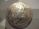 Silver,  Coin,  Scrap Or Not ? Carolus Iii Dei Gratia Date 1776 Silver photo 1