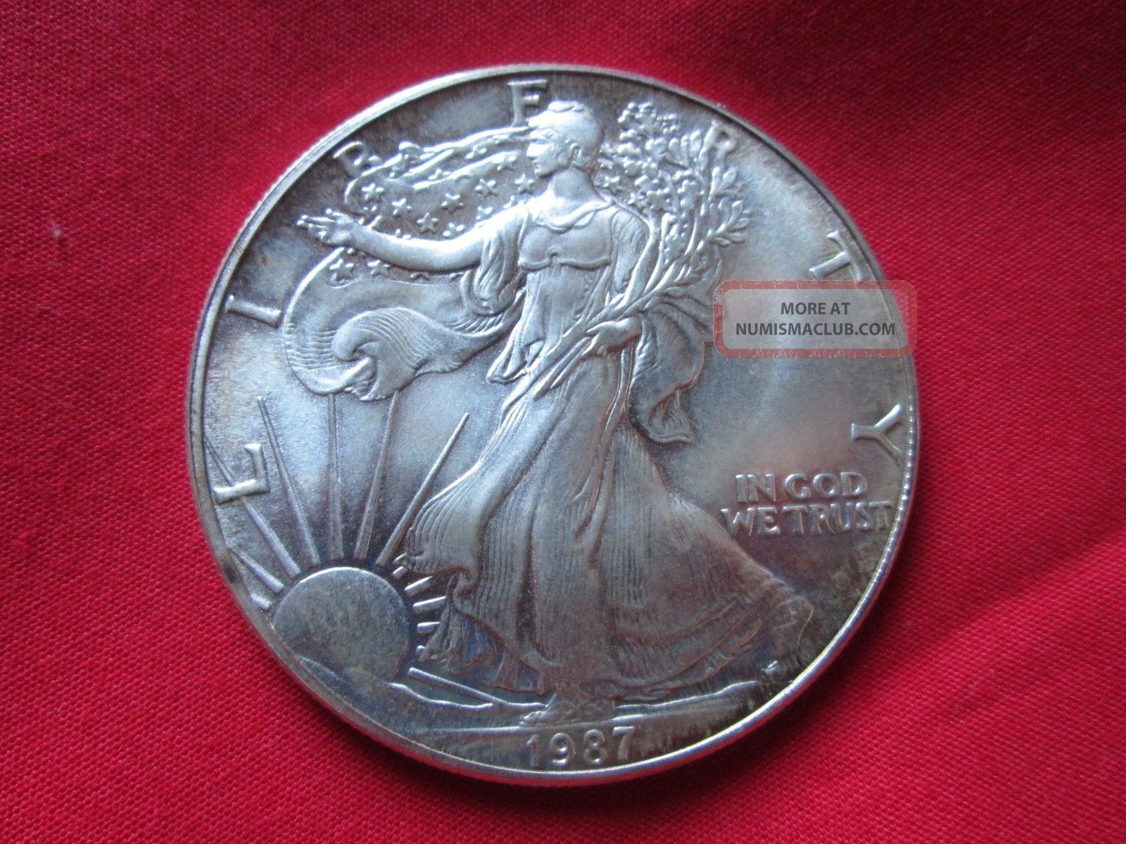 1986-1987-american-silver-eagle-united-states-silver-dollar-key-dates-low