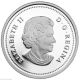 2014 1 Oz Silver Canadian Lost Ships - R.  M.  S Empress Of Ireland Silver photo 2