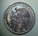 Mexico: 1978 Silver 100 Pesos,  About Uncirculated Mexico photo 1