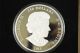 Canada 2013 $250.  9999 Fine Silver Kilo Seven Years War Commemorative Silver photo 1