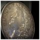 1921 - D Denver Minted Historic Morgan Silver Dollar - Dollars photo 5