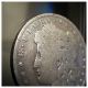 Historic 1901 - O Morgan Silver Dollar Coin - Dollars photo 5