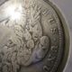1879 - S Cased Morgan Dollar - San Francisco Minted U.  S.  $1 Coin - Dollars photo 2