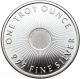 Sunshine Minting American Eagle 1 Oz Coin.  999 Fine Silver Bullion Round Silver photo 1