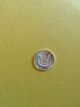 Silver N Copper Bullion Coin Liberty Morgan Design 1oz.  Gram W/5 Wheatback Cents Silver photo 2