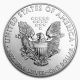 2013 American Silver Eagle Dollar Usa Coin 1 Troy Ounce.  999 Fine Silver Gem Bu Silver photo 1