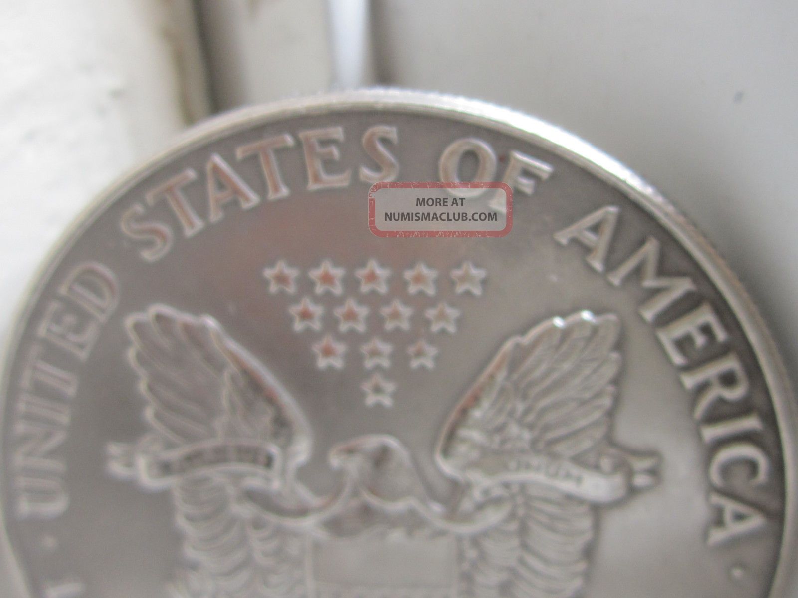 1991-american-1oz-fine-silver-liberty-eagle-1-one-dollar-coin