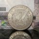 1878 - S Morgan Silver Dollar - In Littleton Coin Co.  Packaging - Dollars photo 3