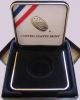 Pf70 2014 - P Baseball Hall Of Fame $1 Silver Proof Coin Opening Day Ngcpf70 Commemorative photo 4