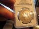Rare Low Mintage Key Date 1885 Spain Alfonso 5 Pesetas: Ngc Graded Silver Crown Europe photo 2