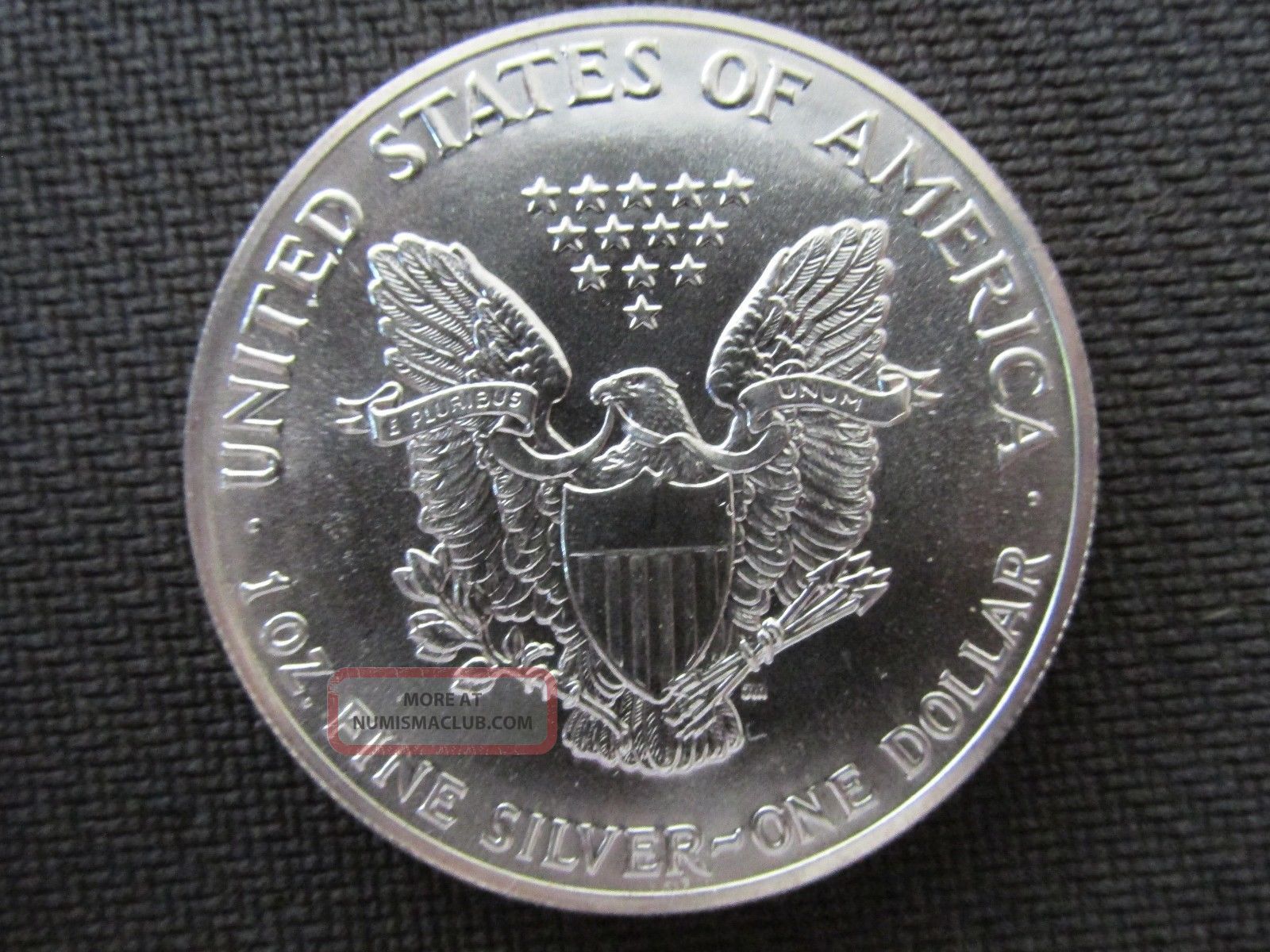 1989 American Eagle Walking Liberty Silver Dollar Coin 1 Troy Oz 999 1989-american-eagle-walking-liberty-silver-dollar-coin-1-troy-oz-999