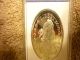 1804 Bust Tribute Proof Silver photo 1